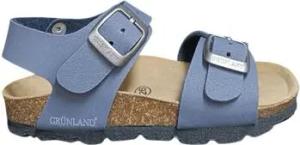 Grunland Sandalen 0901