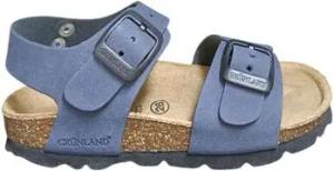 Grunland Sandalen 0635