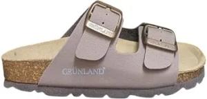 Grunland Sandalen 1537