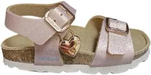 Grunland Sandalen 1153