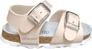 Grunland Sandalen 0027