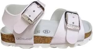 Grunland Sandalen 0027