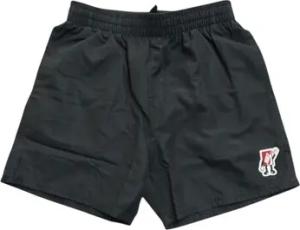 Nike  Badeshorts NESSF804