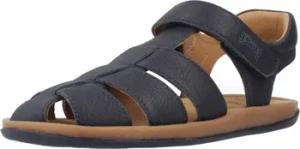 Camper  Sneaker BICHO KIDS