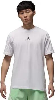 Nike  T-Shirt HJ2397