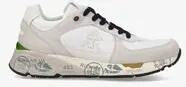 Premiata Sneaker MASE 7238-WHITE