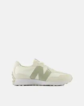 New Balance Sneaker GS327AOT