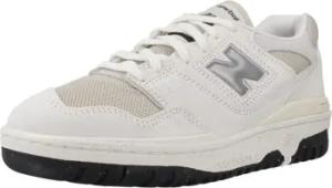 New Balance Sneaker BBW550