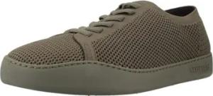 Camper Sneaker PEU TOURING