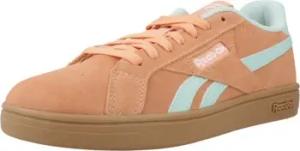 Reebok Sport  Sneaker COURT RETRO