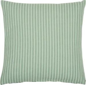 PAD Dekokissen "Fiora", einzigartiges Design, Kissenhülle ohne Füllung, 1 Stück