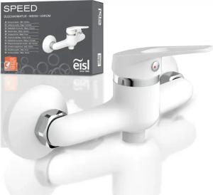 Eisl Duscharmatur "SPEED"