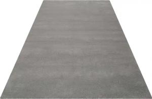 Esprit Wollteppich "Greenwood Rug, ESP-24391", rechteckig, 2 mm Höhe, modern, kuschelig aus Schurwolle, pflegeleicht, Wohn-, Schlafzimmer