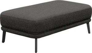 SCHÖNER WOHNEN-Kollektion Hockerbank "Pearl"