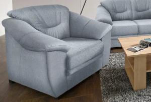 sit&more Sessel "Savoni"