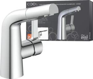 Eisl Waschtischarmatur "COOL"