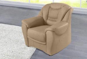 sit&more Sessel "Bansin"