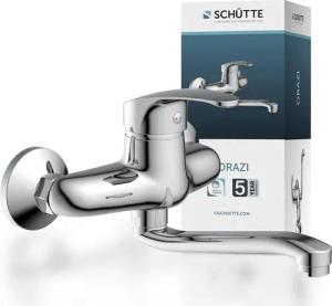 Schütte Spültischarmatur "ORAZI"