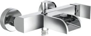 Schütte Wannenarmatur "Idrovia"