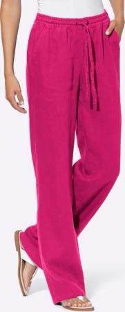 heine Schlupfhose