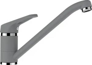 Schock Küchenarmatur "COSMO"