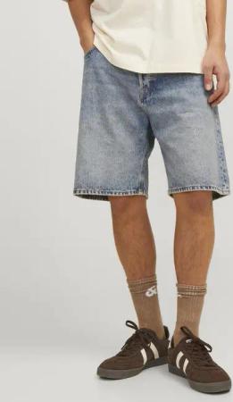 Jack & Jones Shorts "JJITONY JJORIGINAL SHORTS SBD 333 LN"