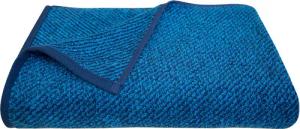 Dyckhoff Handtücher "Diagonals", (1 St.), Made in Germany