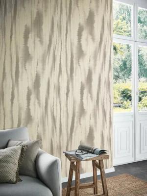 Marburg Fototapete, Crushoptik, moderne Tapete für Wohnzimmer Schlafzimmer Küche
