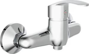 Schütte Duscharmatur "Sirani"