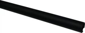 SCHÖNER WOHNEN-Kollektion Gardinenstange "Leon mit Innenlauf I Ø 20 mm", 1 läufig-läufig