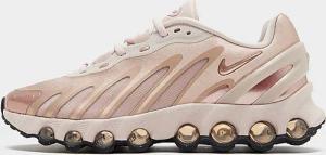 Nike Air Max Dn8 Damen - Damen, Bronze