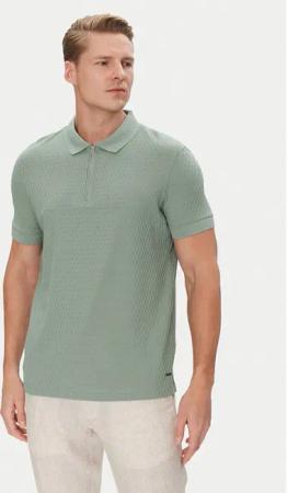 JOOP! Poloshirt 17 JJ-34Brody 30045546 Grün Modern Fit