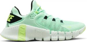Cross-Trainingsschuhe Nike Free Metcon 4