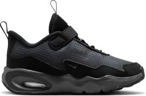 Sneakers Nike Air Max Nova
