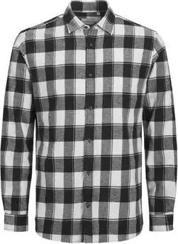 Jack & Jones  Hemdbluse 12267604