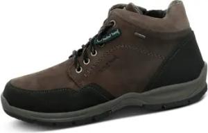 Josef Seibel  Stiefel Lenny 52 14952MA21301