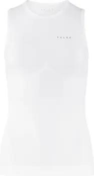 Falke  Tank Top Débardeur femme  Warm