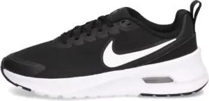 Nike Nike Air Max Nuaxis