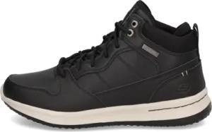 Skechers DELSON