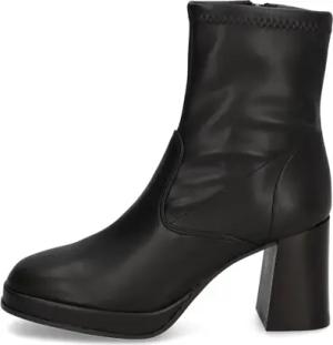TAMARIS Stiefelette