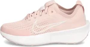 Nike Nike Interact Run