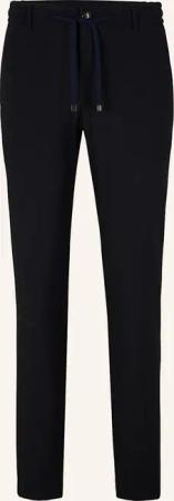 JOOP! Business-Jogpants
