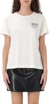 Pinko T-Shirts & Poloshirts 103320A2G7