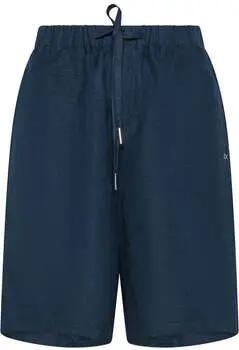 Sun68 Shorts -