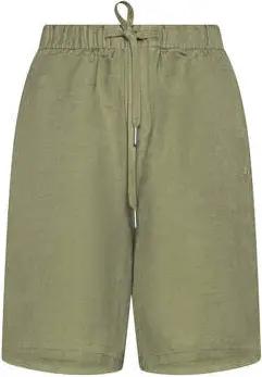 Sun68 Shorts -