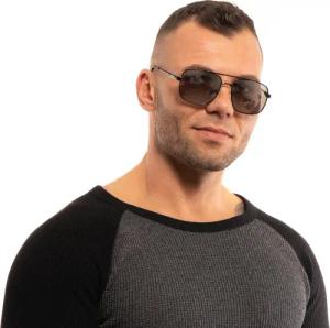 Guess Sonnenbrille GF0211 SONNENBRILLE