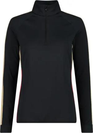CMP Fleecepullover CMP Damen Pullover WOMAN SWEAT 34L4286