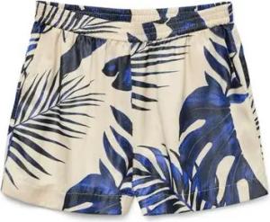 Vero Moda Shorts VMVINA HW SHORTS WVN GA