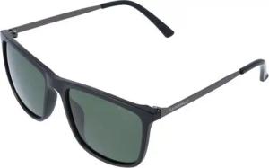 Gamswild Sonnenbrille UV400 GAMSSTYLE Modebrille super leicht/filigrane Metallbügel Damen Herren Modell WM6200 in braun, grün, schwarz-grau