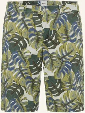 BRAX Shorts STYLE BOZEN